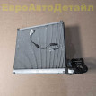 Испаритель отопителя Land Rover L462 / L663 Land Rover Defender оригинальный номер LR131078