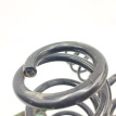 Пружина подвески Peugeot 406 2002 51020000 406, задняя Peugeot 406 
