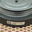 Шкив коленвала BMW 5er оригинальный номер 11 23 7 519 629, 11 23 7 519 629, 11237519629, 7519629, 7 546 087, 7546087