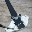 Стеклоподъемник FR SsangYong Actyon New Ssang Yong Actyon оригинальный номер 98820cz010