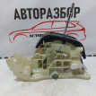 Селектор АКПП Hyundai Solaris Hyundai Solaris оригинальный номер 467000U100