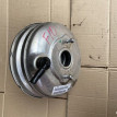 Вакуумный усилитель тормозов BMW 5 F10 N52B30 2010 BMW 5er оригинальный номер 34 33 6 792 956
