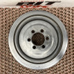 Шкив коленвала BMW 5er оригинальный номер 11 23 7 577 663, 11 23 7 577 663, 11237577663, 7577663, 11 23 7 577 662, 11237577662, 7577662