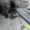 Блок круиз-контроля Daihatsu Tanto оригинальный номер 88210-B2100