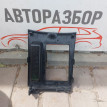 Накладка торпедо декоративная Mazda 3 BK Mazda 2 оригинальный номер BP4K55150C