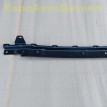 Кронштейн переднего бампера Range Rover Sport L461 Land Rover Range Rover оригинальный номер LR169808