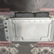 Эбу блок управления двигателем 1.6 16V 21126 ВАЗ (Lada) Priora оригинальный номер 21126141102010