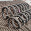 Пружины BMW X1 оригинальный номер 33 53 6 851 928, 33 53 6 851 928, 33536851928, 6851928