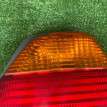 Задний фонарь Toyota Sprinter 1998 815501E020 AE110 5A-FE, правый Toyota Sprinter 