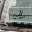 Форточка BMW X6 E71 (2007—2012) BMW X6 оригинальный номер 51 35 7 179 683