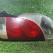 Фонарь задний правый Chery Kimo A1,A113 Chery Kimo (A1) оригинальный номер S123773020
