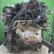 Двигатель Infiniti Fx35 Ex35 2008-2014 10102JK6A1 VQ35HR Infiniti FX  