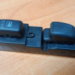 Кнопка стеклоподъемника передняя правая Mitsubishi Mitsubishi i оригинальный номер MR587230
