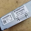 Название детали Магнитола Модель Citroen C4 B7 Citroen C4  оригинальный номер 9666994780
