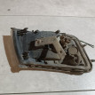 Поворотник фары левый Mitsubishi i оригинальный номер MB831607