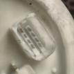 Бензонасос BMW 5er оригинальный номер 16 11 7 476 101, 16 11 7 476 101, 16117476101, 7476101