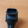 Катушка зажигания Nissan X-Trail 2003 Nissan Cefiro оригинальный номер 224488H310