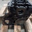 Блок цилиндров BMW X5 