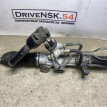 Рулевая рейка Toyota Camry оригинальный номер 4420033490, 4420033530