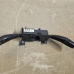 Блок подрулевых переключателей Volkswagen Polo 5 Volkswagen Polo оригинальный номер 6Q0953513AH9B9