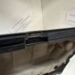 Обшивка двери Mitsubishi Lancer 2006 MN162737HC СЕДАН 4G18 Mitsubishi Lancer 