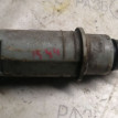 Бачок ГУР Volkswagen Passat B4 Volkswagen Passat 