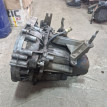 МКПП Renault Megane 2 JH3143 Renault 20 оригинальный номер 7702302091