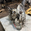 МКПП Chevrolet Cruze 2008-2015 96814303 1.8 Chevrolet Cruze 