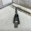 Крепление глушителя BMW X3 F25 04.2012 18307620945 SAV N55 BMW X3 
