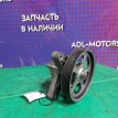 Насос Гур Honda Pilot 2 2008-2015 937 J35Z4 Honda Pilot 
