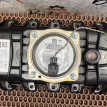 Подушка безопасности в торпедо Mini Hatch оригинальный номер 72 12 9 262 194, 72 12 9 262 194, 72129262194, 9262194, 72 12 9 262 947, 72129262947, 9262947
