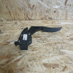 Педаль газа Opel Astra J Opel Astra оригинальный номер 13252702