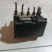 Блок ABS (насос) Nissan Sunny оригинальный номер 476608N000
