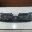 Решетка радиатора Subaru Forester SJ (2012—2015) Subaru Forester оригинальный номер 91122sg060