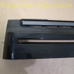 Решетка радиатора Land Rover Defender 2 (L663) Land Rover Defender оригинальный номер LR153922