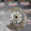 Передний поворотный кулак ваз 2110 2111 2112 ВАЗ (Lada) 2112 оригинальный номер 21080-3001015-00