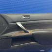 Обшивка двери передней правой Nissan Teana J32 (2008—2011) Nissan Teana 