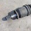 Привод Subaru Exiga оригинальный номер 28421SC010