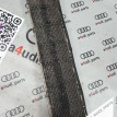 Радиатор (дополнительный) Audi S4 B8 рестайлинг (2011—2015) Audi S4 оригинальный номер 4G0145804A