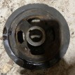 Шкив коленвала LIFAN Breez (520) 520 (2005—2014) Lifan Breez (520) оригинальный номер LF479Q3