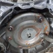 АКПП (вариатор) Nissan Qashqai MR20DE 2009 Nissan Qashqai  
