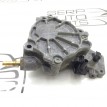 Насос вакуумный Citroen c-crosser EP 2.2 DW12ME5 Citroen C-Crosser  