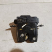 Замок багажника Nissan Qashqai оригинальный номер 90502EY10A