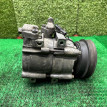 Компрессор кондиционера Hyundai Sonata 1999-2005 9770138071 G4JP Hyundai Sonata 