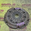 Корзина сцепления Ford Fusion 