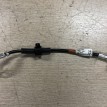 Провод минусовой Toyota Camry VIII (XV70) Рестайлинг – седан  оригинальный номер 82284-06280