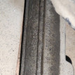 Рейка рулевая ЭУР Citroen C3 1.4 2001-2006 Citroen C3 оригинальный номер 2823475303A
