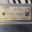 Блок управления камерой BMW X3 2017 0263008031 G01 Peugeot 3008 