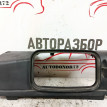 Корпус воздушного фильтра BMW 3 E90/E91/E92/Е93 BMW 3er оригинальный номер 7787254