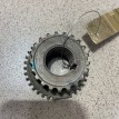 Шестерня коленвала Toyota Tercel EL51 Toyota Tercel 